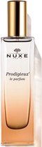 Nuxe Nuxe - 30ml - Eau de parfum