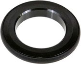 onderconus balhoofd VP-Z051AD 1 1/8 inch zwart
