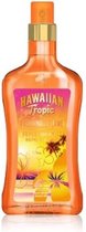 Hawaiian Tropic Passionate Flame Fragrance Mist 250ml