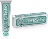 MARIVS - Toothpaste Anise Mint 85 ml (bundle)