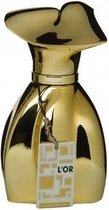 Georges Mezotti - L'or - Eau De Parfum - 100ML