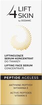 Lift4Skin - Peptide Ageless Lifting Serum-Concentrate Into Face 15Ml