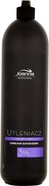 Joanna Professional - Cream Oxidizer 3% Oxidized Water 1000Ml