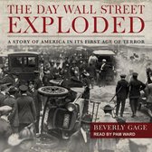The Day Wall Street Exploded