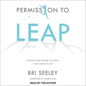 Permission to Leap