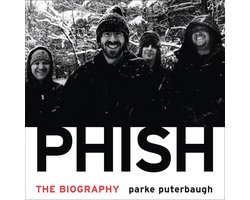 Phish