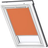 VELUX Verduisterend rolgordijn - DKL S08 4564S