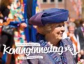 Koninginnedag 2012