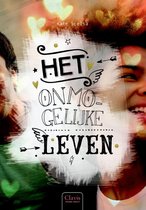 Het onmogelijke leven