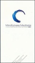 Mindfulness Meditatie Cd's
