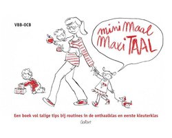 MiniMaal maxiTAAL