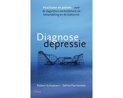 Diagnose depressie