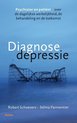 Diagnose depressie