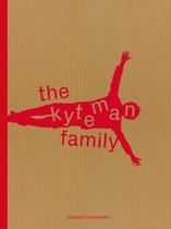 The Kyteman Family