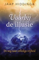 Voorbij de illusie