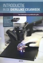 examenvragen met antwoord: celcultuur en immunochemie en flowcytometrie