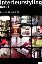 Interieurstyling 1