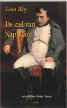 De ziel van Napoleon