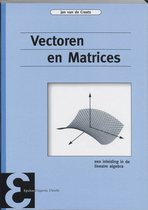 Epsilon uitgaven 45 -   Vectoren en matrices