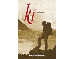Ki