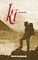 Paperback