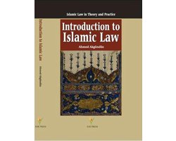 Introduction to Islamic law