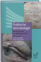 Praktische dermatologie