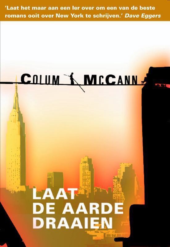 colum-mccann-laat-de-aarde-draaien