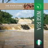 The Evolution of Africa's Major Nations - Nigeria