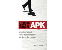 Loopbaan-APK