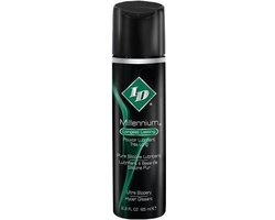 ID Millennium - Siliconen Glijmiddel - 65 ml
