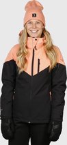 Brunotti Sheerwater Wintersportjas Dames - Maat XL