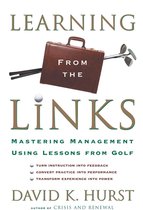Learning From the Links