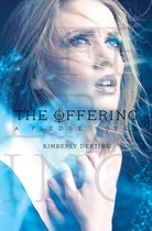 The Pledge Trilogy - The Offering