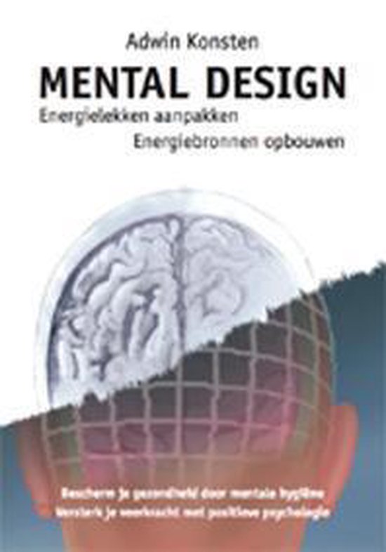 Mental design