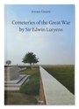 Cemeteries of the Great War