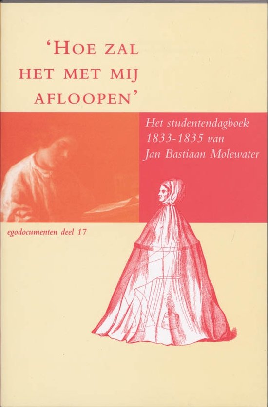 Cover van het boek '