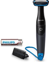 Norelco body groomer best sale