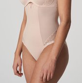 PrimaDonna Twist A La Folie Shaper Slip 0541124 Caffé Latte - maat 44