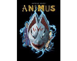 Animus