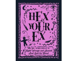 Hex Your Ex