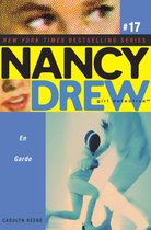 Nancy Drew (All New) Girl Detective - En Garde