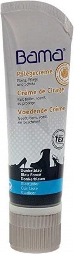 Bama Voedende Crème - One size