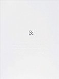 BE (Deluxe Edition)
