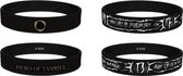 The Elder Scrolls Online - Wristband Assortment