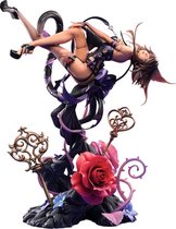 Alice in Wonderland: FairyTale-Another - Cheshire Cat 1:8 Scale PVC Statue