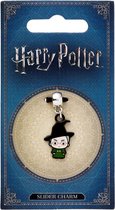 Harry Potter: Chibi Style - Professor Mcgonagall Slider Charm