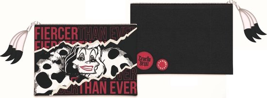 Sac de protection Cruella DISNEY
