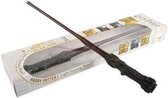 Harry Potter Harry Potter's Light Painting Wand