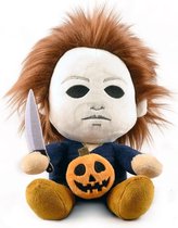 Halloween™: Michael Myers Phunny Plush